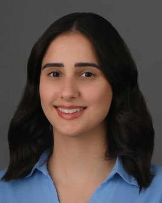 Jas Brar profile image